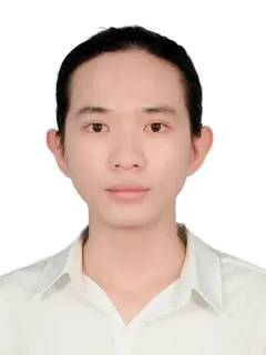 Gia sư Võ Nguyên Giáp dạy kèm tại nhà