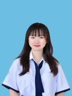 Gia sư Võ Thị Khả Ái dạy kèm tại nhà