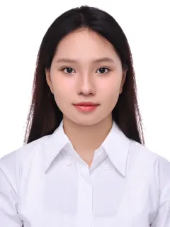 Gia sư Vũ Thị Như Ngọc dạy kèm tại nhà
