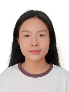 Gia sư Anh Thư dạy kèm tại nhà