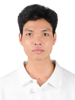 Gia sư Danh Sơn Hà dạy kèm tại nhà
