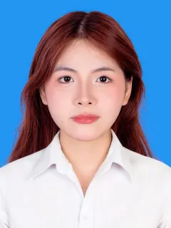 Gia sư Đào Thị Như Bình dạy kèm tại nhà