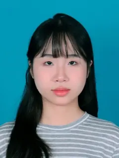 Gia sư Doãn Nguyễn Phương Anh dạy kèm tại nhà