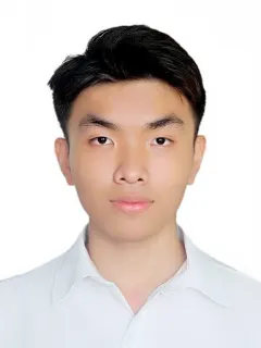 Gia sư Hồ Xuân Hùng dạy kèm tại nhà