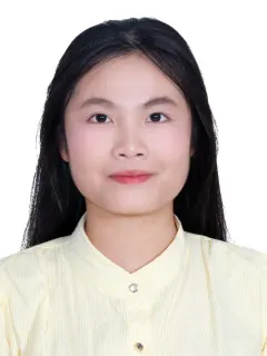 Gia sư Khiếu Phương Hậu dạy kèm tại nhà