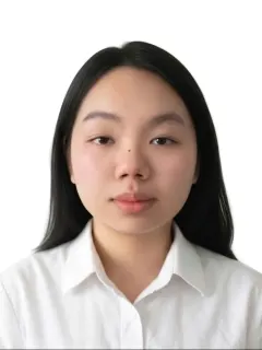 Gia sư Lương Ngô Diễm Quỳnh dạy kèm tại nhà