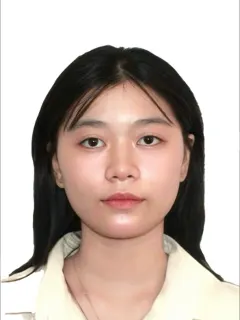 Gia sư Lưu Cát Tường dạy kèm tại nhà