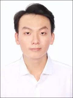 Gia sư Lý Cẩm Long dạy kèm tại nhà