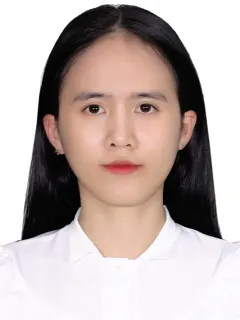 Gia sư Nguyễn Huỳnh Châu dạy kèm tại nhà