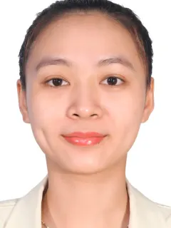 Gia sư Nguyen Le Mai Trinh dạy kèm tại nhà