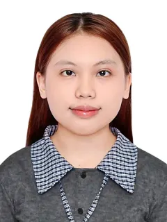 Gia sư Nguyễn Lý Mỹ Trâm dạy kèm tại nhà