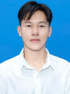 Gia sư Nguyễn Ngọc Đức dạy kèm tại nhà