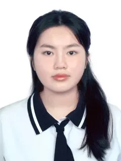 Gia sư Nguyễn Ngọc Phương Trinh dạy kèm tại nhà