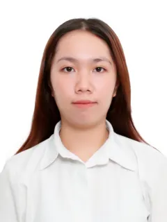 Gia sư Nguyễn Ngọc Yến dạy kèm tại nhà