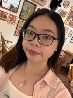 Gia sư Nguyễn Phương Nga dạy kèm tại nhà
