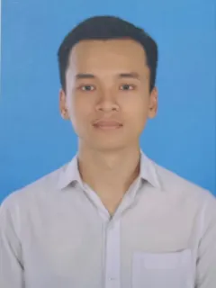 Gia sư Nguyễn Thanh Tùng dạy kèm tại nhà