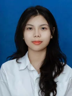 Gia sư Nguyễn Thị Hoài Thương dạy kèm tại nhà