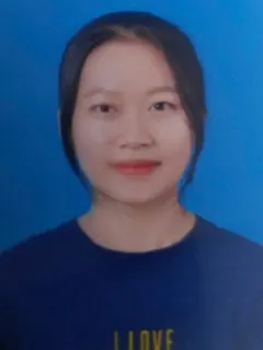 Gia sư Nguyễn Thị Hồng Tuyến dạy kèm tại nhà