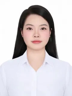 Gia sư Nguyễn Thị Lan Anh dạy kèm tại nhà