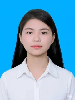 Gia sư Nguyễn Thị Ngọc Hiêu dạy kèm tại nhà