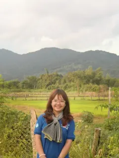 Gia sư Nguyễn Thu Ngân dạy kèm tại nhà