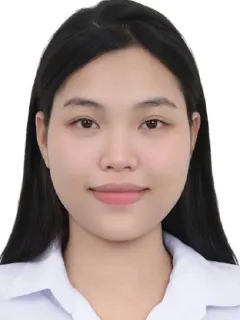 Gia sư nguyenthingochan dạy kèm tại nhà