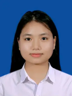 Gia sư Thảo Võ Thanh dạy kèm tại nhà