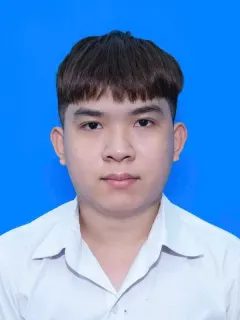 Gia sư Thiên Quang Trần dạy kèm tại nhà