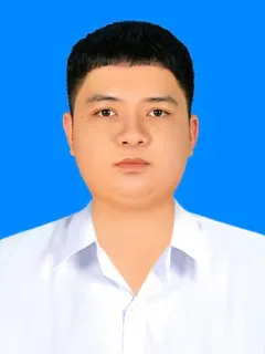 Gia sư TRẦN NGUYỄN SỸ LÂM dạy kèm tại nhà