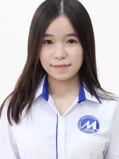 Gia sư Trương Hạnh Nguyên dạy kèm tại nhà