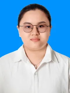 Gia sư Trương Hoàng Bảo Ngọc dạy kèm tại nhà