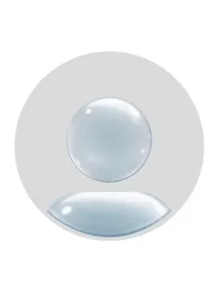 Gia sư Trương Quốc Anh dạy kèm tại nhà