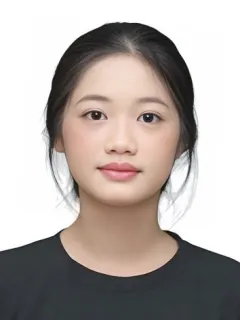 Gia sư Võ Ánh Ngọc dạy kèm tại nhà