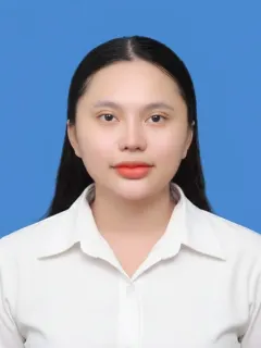 Gia sư võ cao như hạ dạy kèm tại nhà