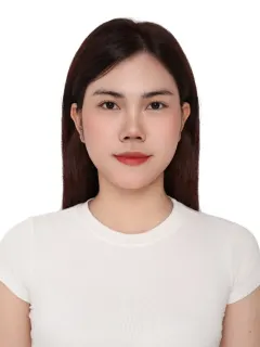 Gia sư Bùi thị yến hoa dạy kèm tại nhà