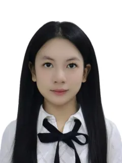 Gia sư Đinh Nguyễn Gia Linh dạy kèm tại nhà
