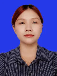 Gia sư Đồng Minh Thu dạy kèm tại nhà