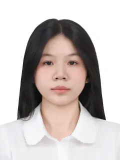 Gia sư Kiều Thị Hồng Ngọc dạy kèm tại nhà