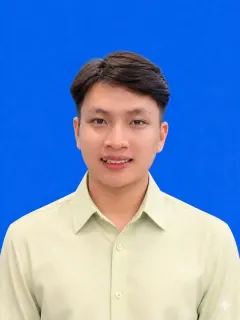 Gia sư Lê Hồng Phong dạy kèm tại nhà