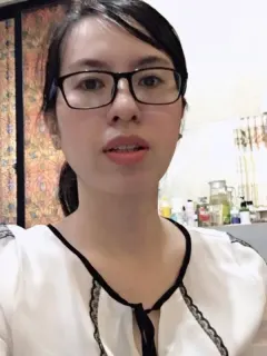 Gia sư LÊ THỊ HỒNG dạy kèm tại nhà
