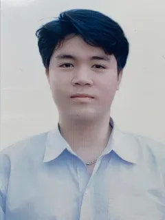 Gia sư Lê Thiên Việt dạy kèm tại nhà