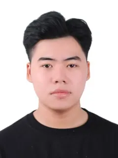 Gia sư Nguyễn Đức Hải dạy kèm tại nhà