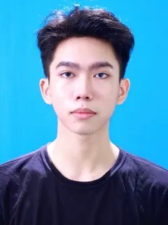 Gia sư Nguyễn hoàng châu dạy kèm tại nhà