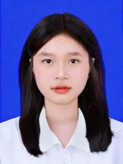 Gia sư Nguyễn Hoàng Thảo Nguyên dạy kèm tại nhà