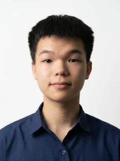 Gia sư Nguyễn Minh dạy kèm tại nhà