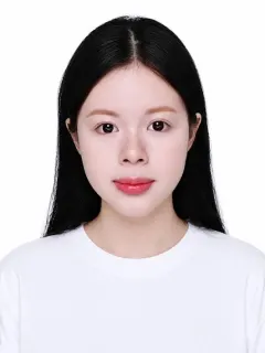 Gia sư Nguyễn Ngọc Đan Thục dạy kèm tại nhà