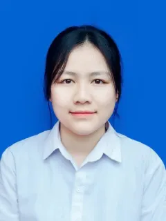 Gia sư Nguyễn Thị Kim Chi dạy kèm tại nhà