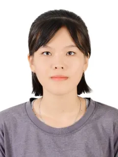 Gia sư Nguyễn Thị Mai Huyền dạy kèm tại nhà