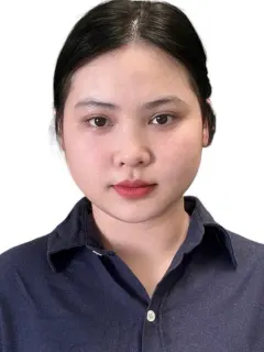 Gia sư Nguyễn Thị Thùy dạy kèm tại nhà