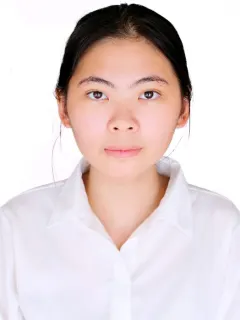 Gia sư Nguyễn Thu Giang dạy kèm tại nhà